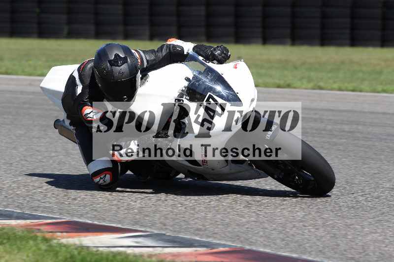 /43 08.08.2025 Discover the Bike ADR/Race 3 rot/547